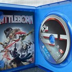 Bild 7 von 115