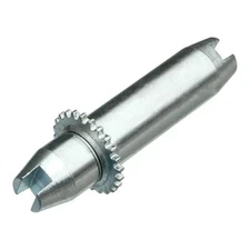 FPE Brake Adjuster-LH Toyota 47460-U2100-71 Hacus  - New