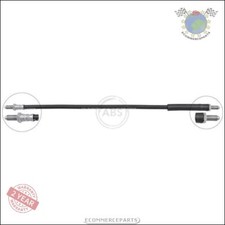Flexible de frein Ford GRANADA
