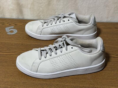 Womens Sneakers Cloudfoam Advantage Adidas Neo Cloudfoam For Women