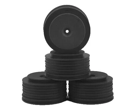 Juguetes de control remoto Negro