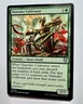 Nantuko Cultivator [Outlaws of Thunder Junction Commander] Magic MTG