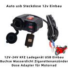 Bild 2 von 8