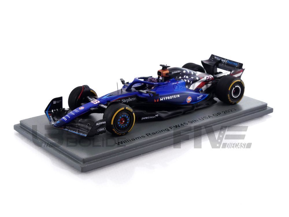 s-l1200.jpg s-l1200.jpg