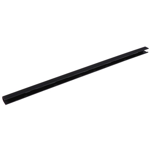 Hinge Clutch Cover For MacBook Pro 13" A1278 2008 2009 2010 2011 2012_A,AUB!ex - Afbeelding 3 van 11