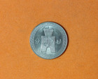 China, Kwang Tung 20c #P08123 — photo 2