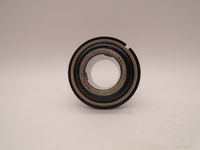 KML SER205-16 BEARING