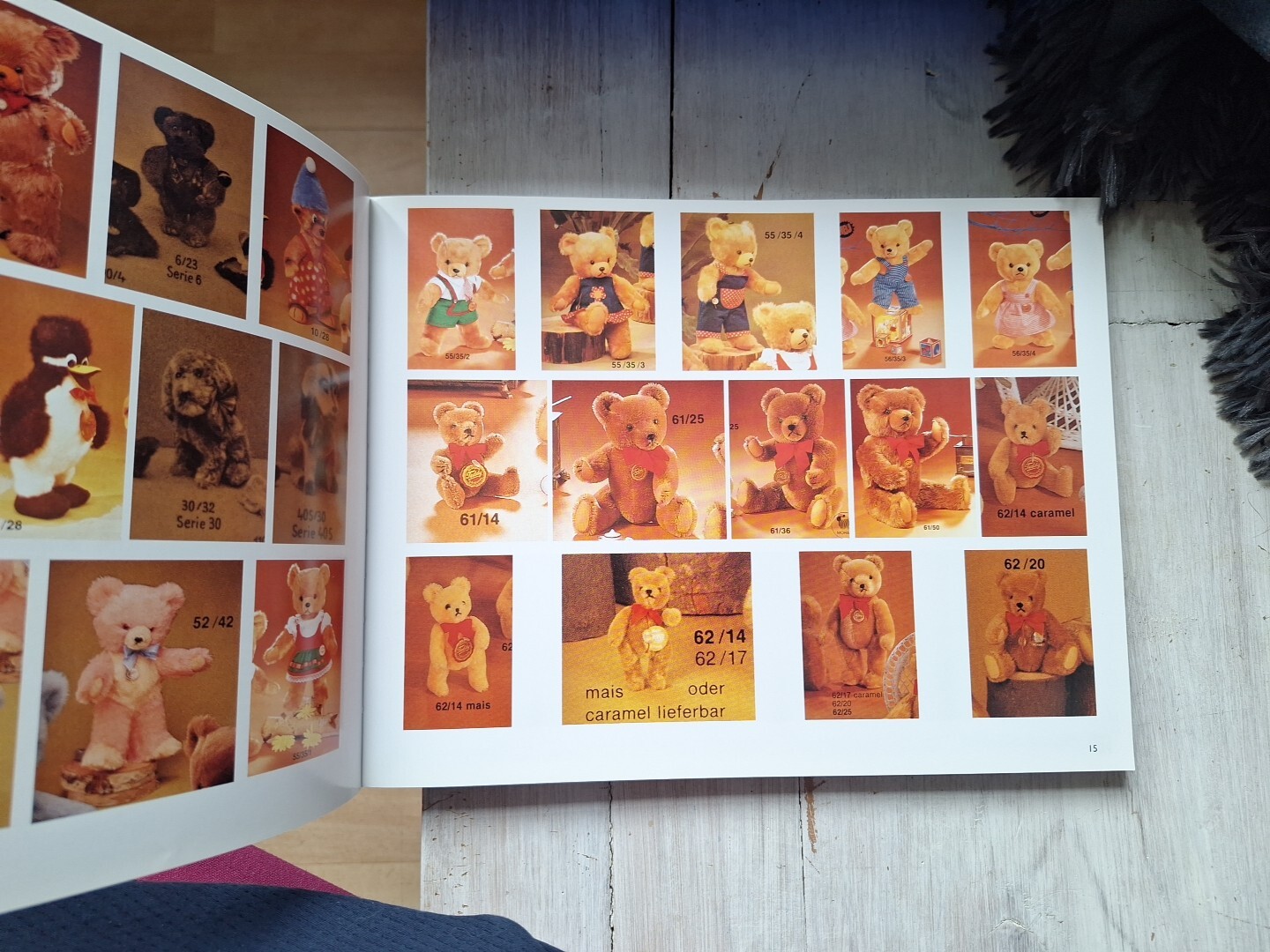 Bild 2 von 3