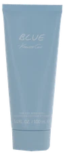 Blue By Kenneth Cole For Men Hair and Body Wash 3.4oz New
