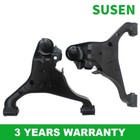 <!--F#f_0-->Front Lower Left Right Control Arm Ball Joint Fit for Nissan Navara D40 2005-<!--F/-->