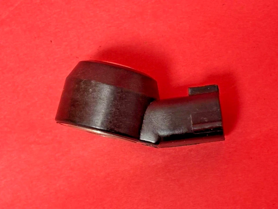 点火敲门传感器 KS206 适用于日产 Maxima Altima Pathfinder Scion 无限 — 第 4/4 张图片