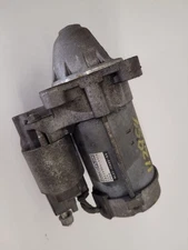 2013-2019 FORD E350 VAN 5.4L Starter Motor DL3T11000AA