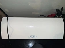 Silhouette Cameo Die Cutting Machine