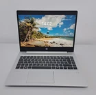 Laptop Hp 245 G8 14 Amd Ryzen