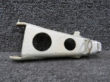 19044-000 Piper PA-23-150 Main Landing Gear Lower Drag Link Assembly