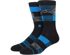 Wear Them or Collect Them? Stance NBA Legends Socks 35