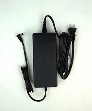 InVue PS24V65-US-INVU U.S. Power Adapter