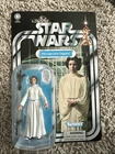 STAR WARS Vintage Collection PRINCESS LEIA ORGANA VC316 3.75" Action Figure