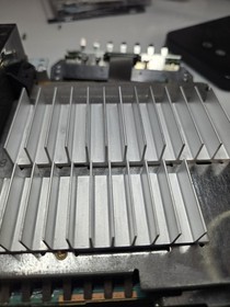 Sony PS2 PlayStation 2 SCPH-39001 Console with Controller & Memory - Pro Cleaned