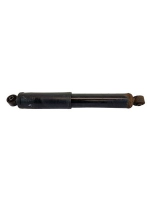 CHEVROLET CAPTIVA Stoßdämpfer Hinten Rear SHOCK ABSORBER 20924216