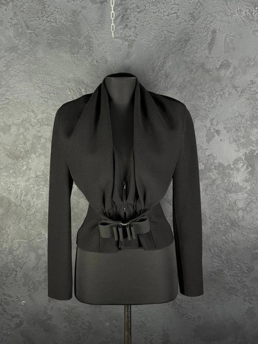 vintage valentino jacket products for sale | eBay
