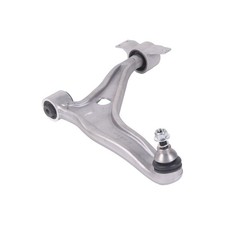 Querlenker Vorne Links für Mercedes EQA H243 GLA H247 GLB X247 ab 19-> M-1219 Querlenker Vorne Links für Mercedes EQA H243 GLA H247 GLB X247 ab 19-> M-1219