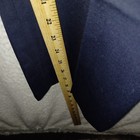 Bild 5 von 10