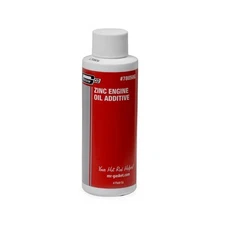 Mr Gasket Engine Oil Additive 78050G;