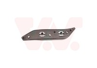 Van Wezel Halter StoßFäNger 4929567 FüR Ibiza KJ1 Seat 5 Kjg Mpi Tgi Tsi Tdi