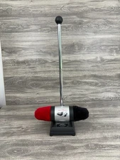 Moneysworth and Best Electric Shoe Polisher