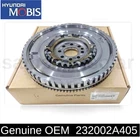 [Express] GENUINE OEM Hyundai Kia Flywheel Assy 232002A405 Elantra Sonata Optima