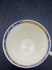 Antique Staffordshire Myott  Kind Edward VIII Coronation Cup & Saucer 1937 — photo 8