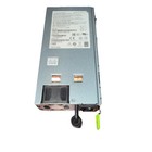 Lot of 8 Cisco UCSC-PSU2V2-1200W V03 Server Power Supply PN341-0631-03 A0 Tested — photo 3