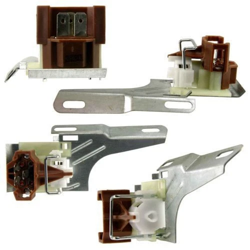 Airtex 1S4847 Dimmer Switch - Image 2 of 2