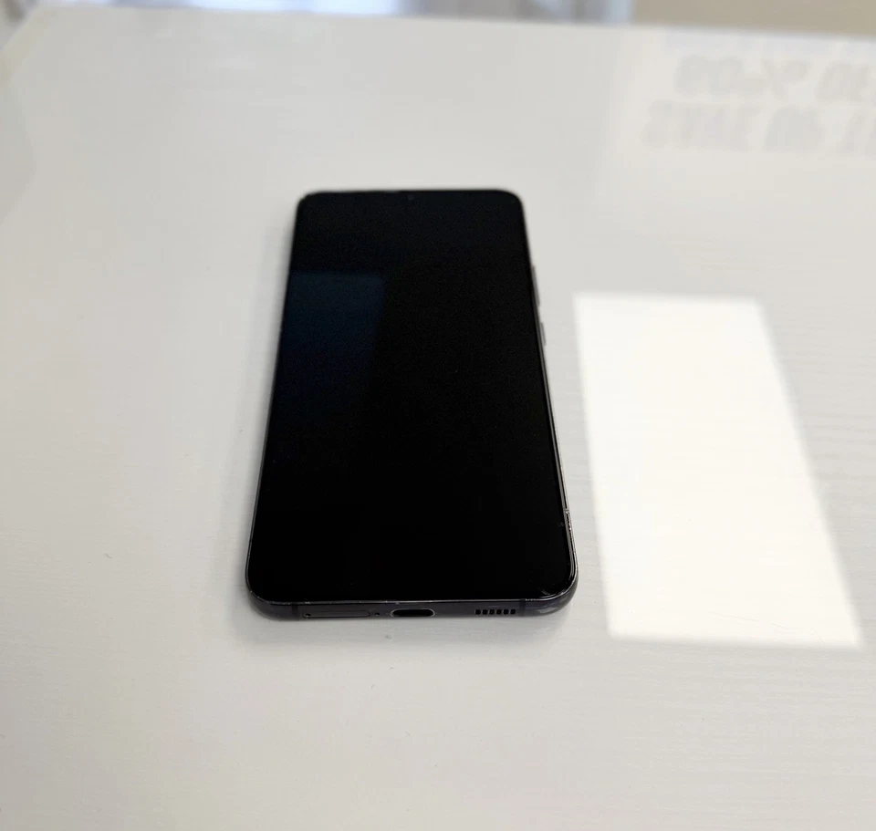 Samsung Galaxy S22+ · 256GB, photo 2 of 5