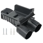 NUMATIC HENRY QUICK Wall Mount Bracket Vacuum Cleaner Tool Holder HEN100
