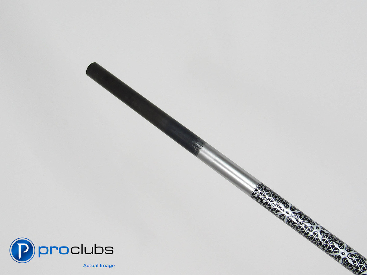 TRUE SPEC FUBUKI 60 Stiff Flex 43 TRUE SPEC FUBUKI 60 Stiff Flex 43