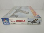 Foto 5 di 6