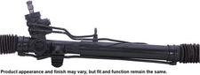 Cardone Reman Rack And Pinion Assembly P N 22 320
