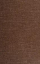 The Trans-Appalachian Frontier : People, Societies, and Instituti