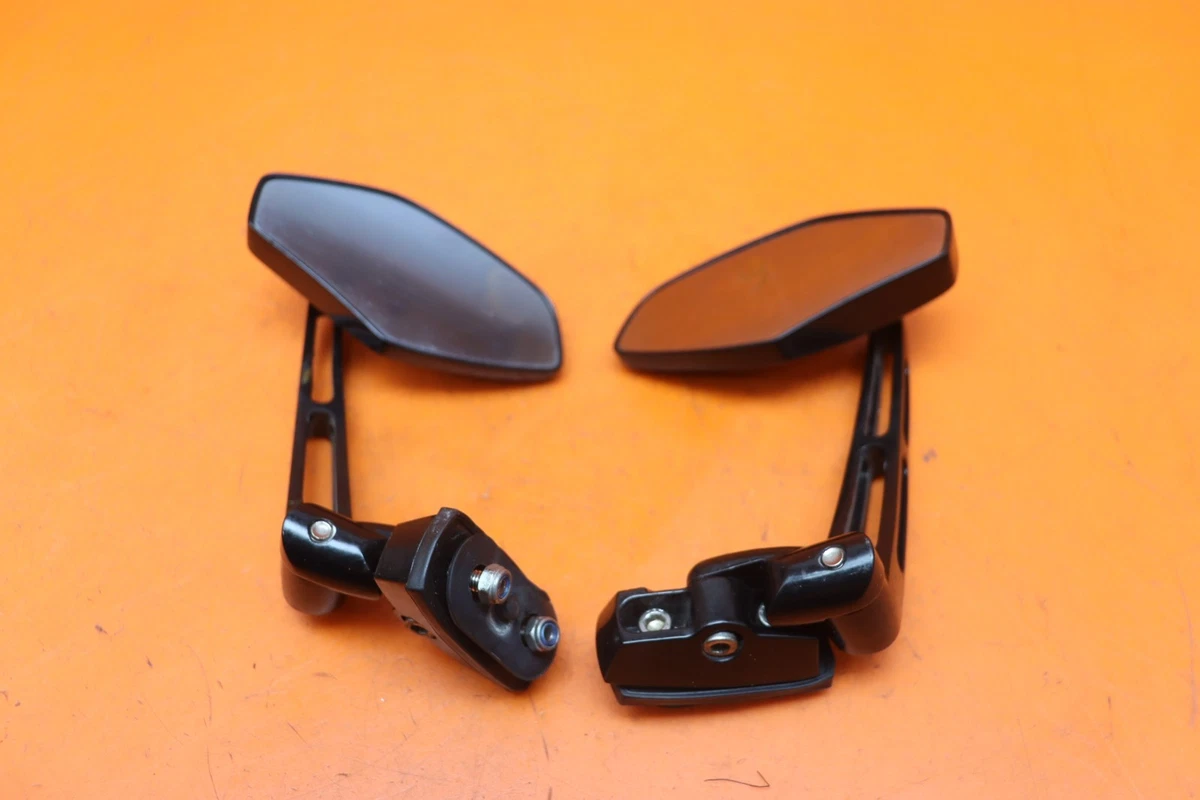 Yamaha Motorcycle & Scooter Mirror Assemblies for Yamaha YZF R1