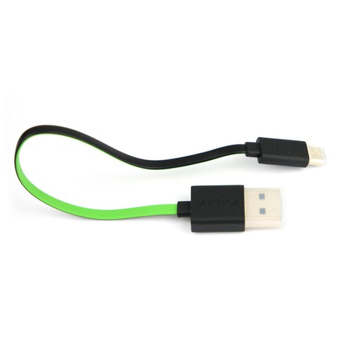 Razer Gaming Bluetooth Casque BT Data Cable / Outer Bag / Battery Case - Photo 5/9