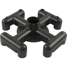 Manifold, Pentair Purex SMBW 2000