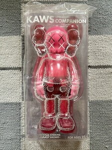 Kaws Companion Open Edition | eBay Kaws Companion Open Edition | eBay