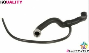 Jual Radiator Mercedes W 203 Gratis Ongkir