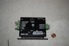 Anaheim Automation MBC158 Controller