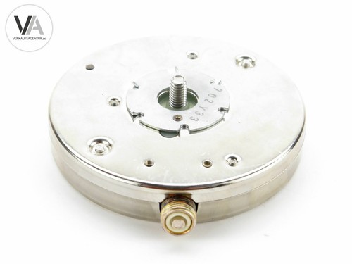 Kathrein Antennenfuß / Base 4m Band BOS Funk 510296 - Bild 2 von 2