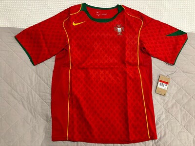s-l400.jpg s-l400.jpg