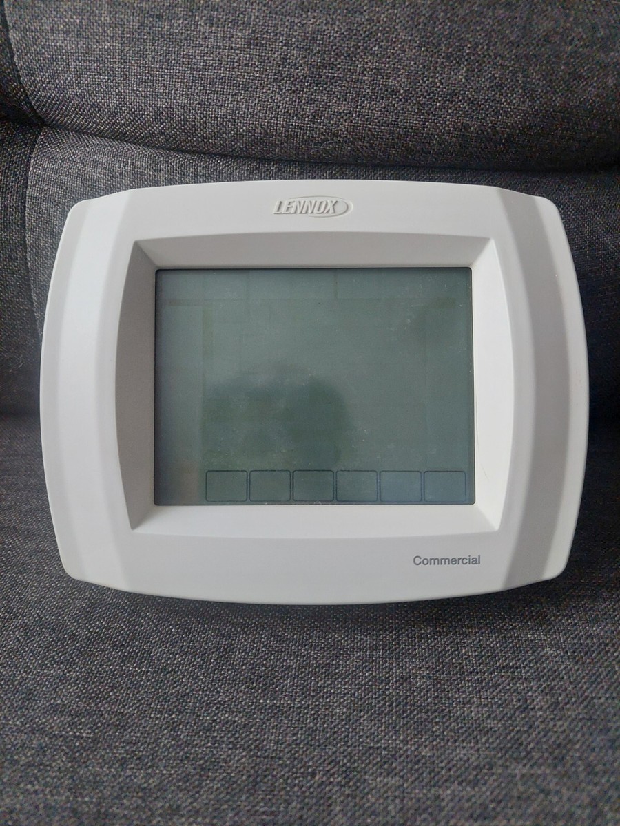 Las mejores ofertas en excellent Termostato de