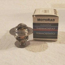 Engine Coolant Thermostat-Standard Coolant Thermostat Motorad 270-195
